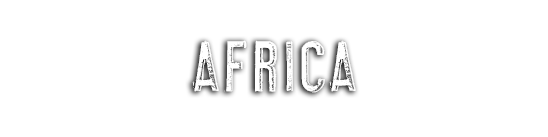 overland africa tour companies